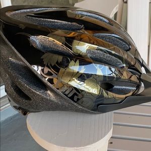 Giro Skyla women’s helmet